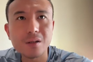 毛劍卿：申花不可能降級，外援各方面整體還是靠譜的