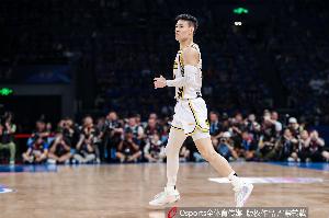 前CBA冠軍后衛(wèi)！中國臺(tái)灣P league新竹洋基工程官宣 林秉圣加盟