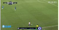 尤文1-0領先切爾西！伊爾迪茲做球，熱格羅瓦迎球兜射世界波破門
