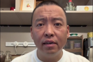 解說：掘金休賽期操作讓球迷絕望 朗尼·沃克此前在湖人表現不錯