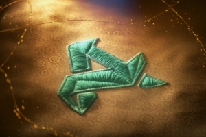 【TI2026戰隊巡禮】Aurora：寒鋒淬火，終鑄絕刃
