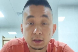 解說：NBA自由球員市場還有哪些大魚？建議威少&托馬斯來CBA試試
