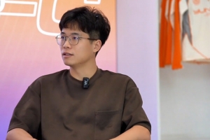 段劉愚：玉昆對成績的追求打動了我，會用最好表現來回報云南球迷