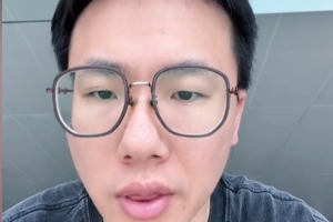解說：狄龍上賽季場均20+是太陽的大爹 他能低價續約堪稱有情有義