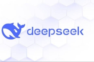 DeepSeek宣布將大幅漲價：整體上調API服務定價