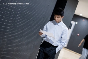 網友統計LOL傷害計量單位：一鱘443 射可可556 一廠4396 一虎2215
