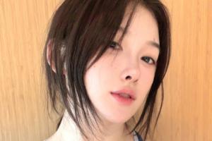 吳艷妮：目標奧運前8也想破亞洲紀錄！今年目標破100米欄全國紀錄