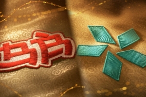【TI2026戰隊巡禮】VISION與BoomBoys：年少無懼，歲月亦催