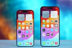 存儲暴漲下蘋果不會仁慈！iPhone18 Pro系列價格預(yù)測：國行萬元起
