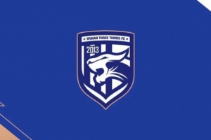 關于武漢三鎮一線隊比賽延期的公告