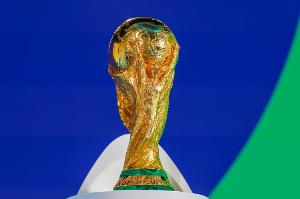 每體：西班牙國內(nèi)要求承辦2030年世界杯決賽，等待國際足聯(lián)會(huì)議