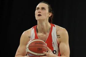 變性人打WNBA？總裁發(fā)聲：將開會研究“女性”的具體定義