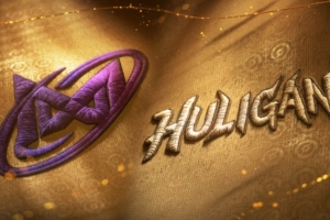 【TI2026戰隊巡禮】Nigma與HULIGANI：暮色仍燃，朝陽又換