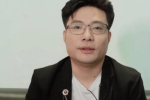 大司馬辦lol比賽送出12萬(wàn)：人氣上不去 本人表示點(diǎn)頭昏