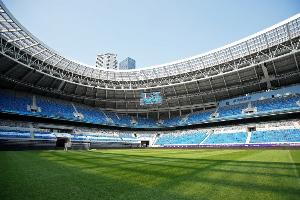 足球報：新鵬城兩年半換了5位教練，連年引援大部分失敗