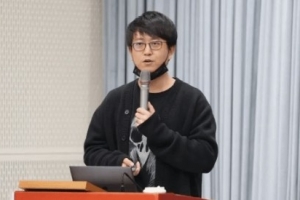 楊奇回應《黑神話：鐘馗》進度：設計資產(chǎn)遠離AI 堅持老技術