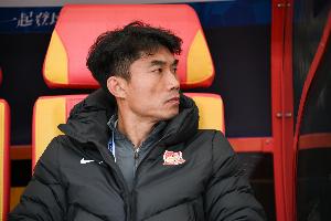 魯媒：青島西海岸確定新目標，不會為避免打亞冠而特意“剎車”