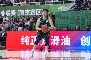 趙柏清今日前往日本 他將在體檢完成后 正式加盟球隊(duì)