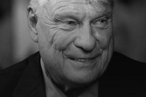 緬懷傳奇！名人堂成員、3屆最佳教練唐·尼爾森去世 享年86歲