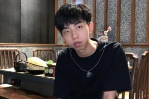 我XDD沒有開掛!災(zāi)難商單 XDD官號(hào)播《CF》喜提