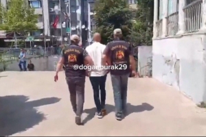 土媒：造謠穆西亞拉轉會加拉塔薩雷的記者被捕，在今日被帶走拘留