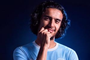 羅馬諾：曼城與18歲中場布阿迪達個人協議！布阿迪傾向于今夏加盟