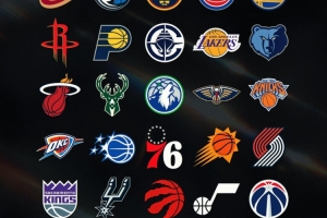 老詹確定下家可以定賽程了！NBA本周將公布賽程 明天公布部分比賽