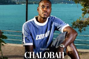 官方：切爾西中衛查洛巴轉會科莫，轉會費3000萬歐+600萬歐浮動
