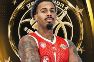 媒體人：凱勒·愛德華茲原本要加盟法甲球隊(duì)ASVEL 烏戈對他很滿意