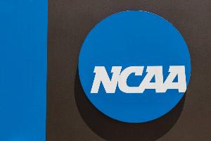 媒體人：超百名22屆球員起訴NCAA 新規本欲減訴反引最大集體訴訟