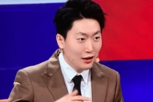 管澤元吃中毒拉了一宿！余霜親自下廚 結果誤傷老公