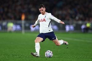 羅伯遜：九年利物浦生涯我沒有遺憾，這是我人生當中最璀璨的篇章