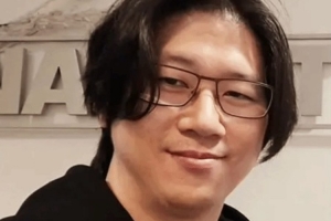 劍星制作人爆贊《影之刃零》新實機：等不及要跟甄子丹過招了