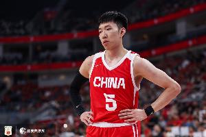 解說：男籃進攻面貌煥然一新應該堅持 防守還是整體性不夠強