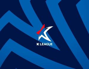 韓媒：韓國職業(yè)球員工會呼吁K聯(lián)賽改為跨年賽制，以保護(hù)球員