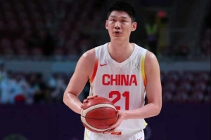 胡金秋：烏拉圭男籃非常強硬 他們在攻防兩端給了我們很大的壓力