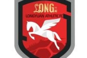 記者：足協杯蘭州隴原競技vs北京國安可能放在白銀市體育中心
