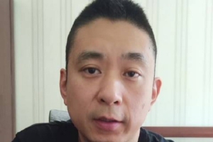 解說：一代三雙王威少退役 雖無總冠軍但足以留下濃重印記