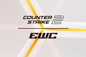 電競(jìng)世俱杯CS2首日：TYLOO&LVG進(jìn)敗者組 Spirit爆冷不敵Jijiehao