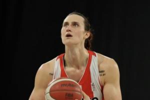 世紀(jì)難題？ESPN：WNBA開會試圖定義女性 但未能達(dá)成一致