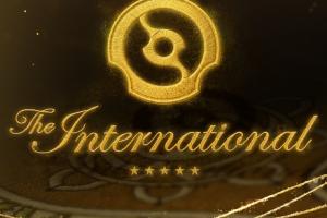 TI瑞士輪中國三隊第二輪比賽結束 XG與TR進入0-2組 VG進入1-1組