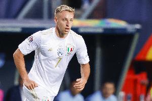 記者報(bào)弗拉泰西交易費(fèi)用變化：租借費(fèi)漲至500萬歐，總價(jià)1500萬歐