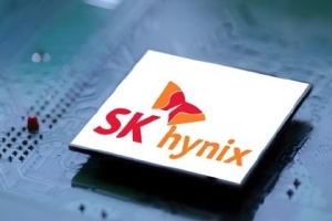 消費者錢包不考慮了嗎？SK集團會長稱明年將是內存短缺最嚴重一年