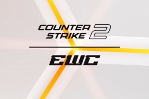 電競世俱杯CS2第三日：LVG橫掃淘汰TYLOO 將直面不敵B8的Vitality