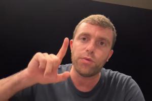 身價4500萬歐！羅馬諾：阿森納昨晚就寬薩聯系藥廠，后者表示不賣