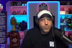 被德容點名！記者回擊：他記恨我們的真實報道，完全不提是否手術