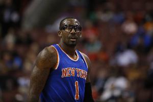小斯：看到麥迪從高中直升NBA大獲成功 激勵了我效仿他的道路