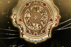 TI15:不留遺憾絕活上場(chǎng) 火貓帶節(jié)奏奶綠一槍爆頭TR逼平Spirit