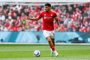 格拉斯納：安德森離隊后我們不會再賣主力，吉布斯-懷特不會走