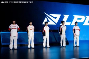 Clearlove：我能力有限，沒有早點(diǎn)帶隊(duì)伍邁出最關(guān)鍵的那一步
